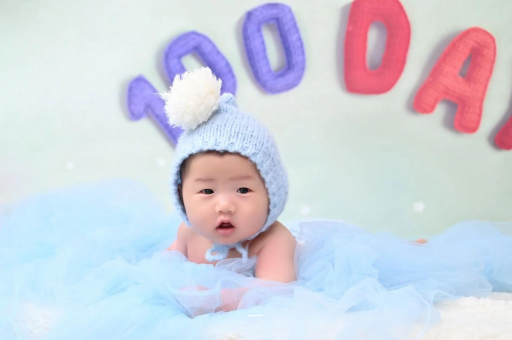 安陆母乳宝宝湿疹 安陆母乳宝宝湿疹