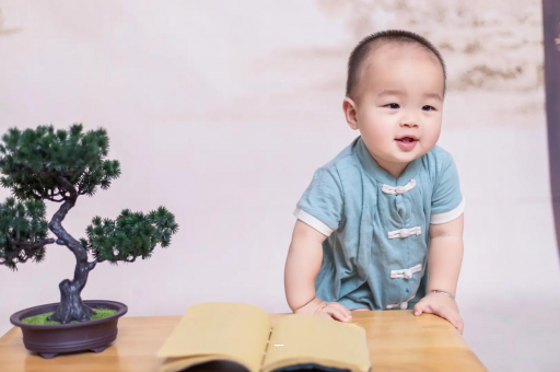 安陆孕妇冬天怎么取暖