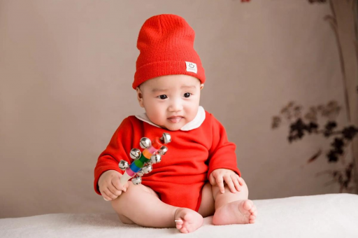 安陆子宫肌瘤影不影响怀孕