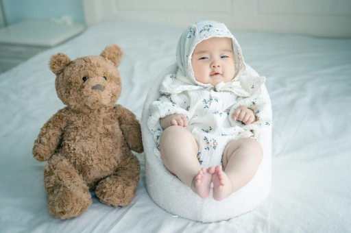 安陆十个月宝宝辅食 安陆十个月宝宝辅食