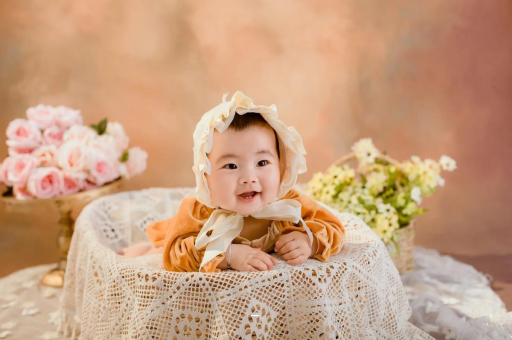 安陆孕妇需要补充什么