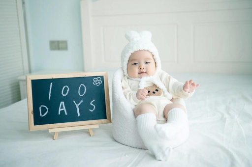 安陆怀孕呕吐会持续多久 安陆怀孕呕吐会持续多久