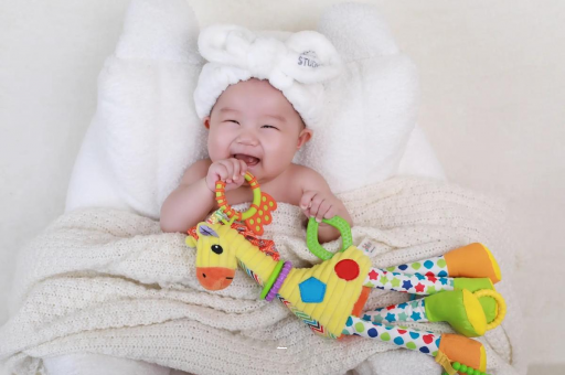 安陆如何预防宝宝黄疸