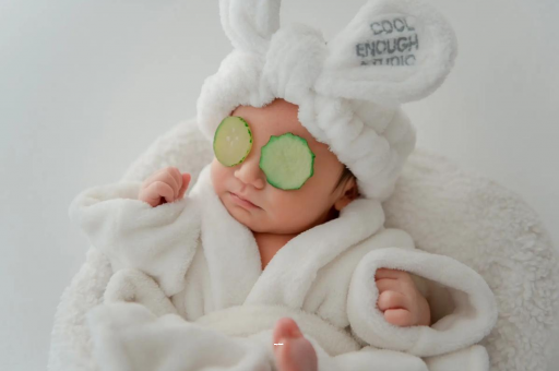 安陆宝宝发烧后体温低 安陆宝宝发烧后体温低