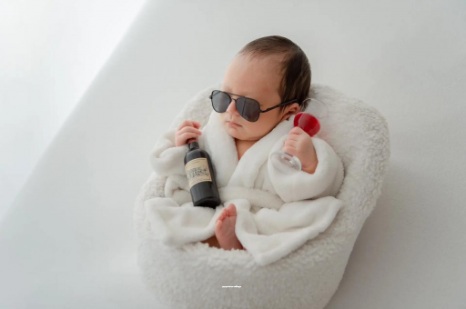 安陆7个月宝宝感冒咳嗽