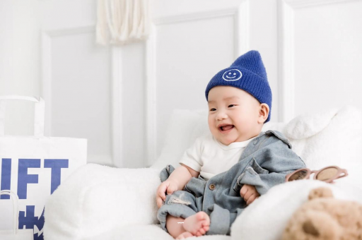 安陆一般怀孕多久显肚子 安陆一般怀孕多久显肚子