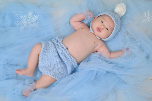 安陆宝宝反复发烧39度 安陆宝宝反复发烧39度